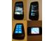 Tel nokia lumia 610 black 404084 poza 1
